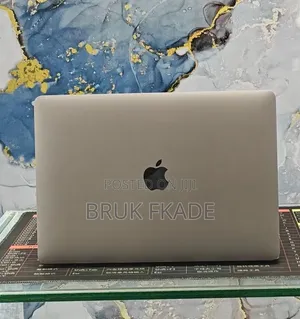 New Laptop Apple MacBook Air 2020 M1 16GB Apple M1 SSD 1T