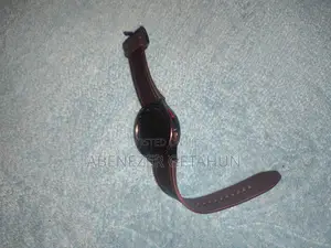 Samsung Galaxy Watch 6 Classic