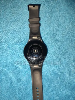 Samsung Galaxy Watch 6 Classic
