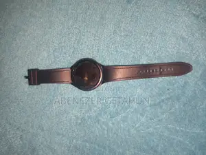 Samsung Galaxy Watch 6 Classic