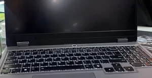 New Laptop Lenovo Legion 5 16GB AMD Ryzen 5 SSD 512GB