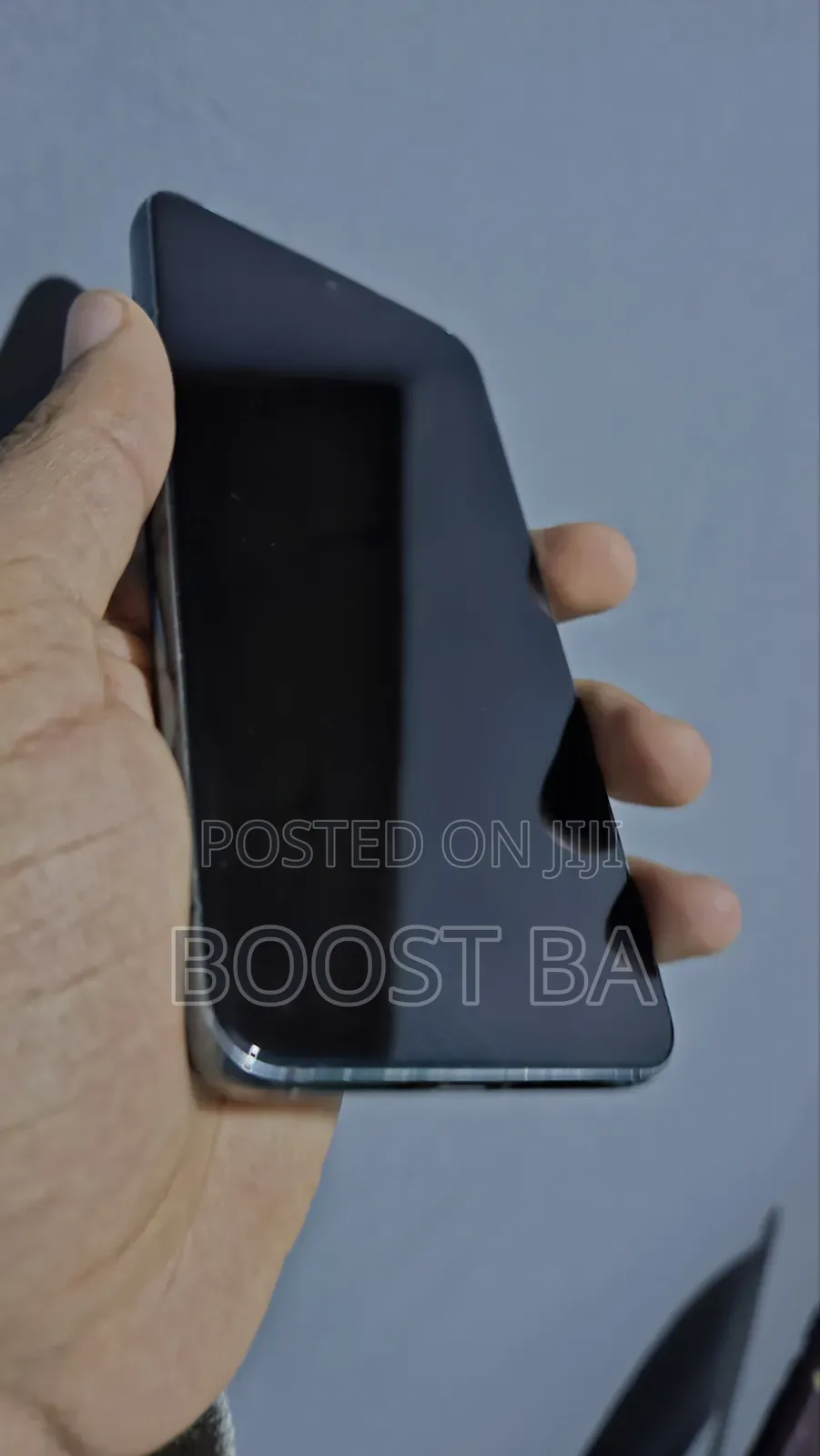 Samsung Galaxy S22 5G 128 GB Blue