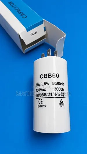Capacitor 10uf,15uf,20uf,30uf,40uf................300uf,...600uf