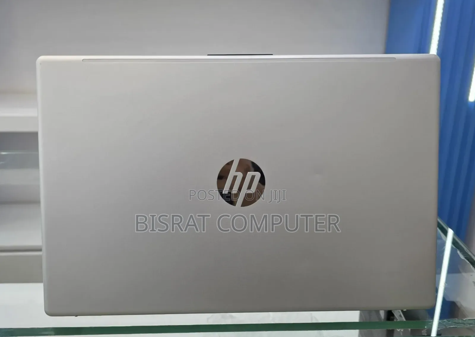 New Laptop HP Stream Notebook 16GB Intel Core i7 SSD 1T