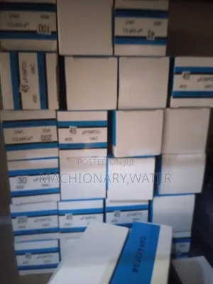 Capacitor 10uf,15uf,20uf,30uf,40uf................300uf,...600uf