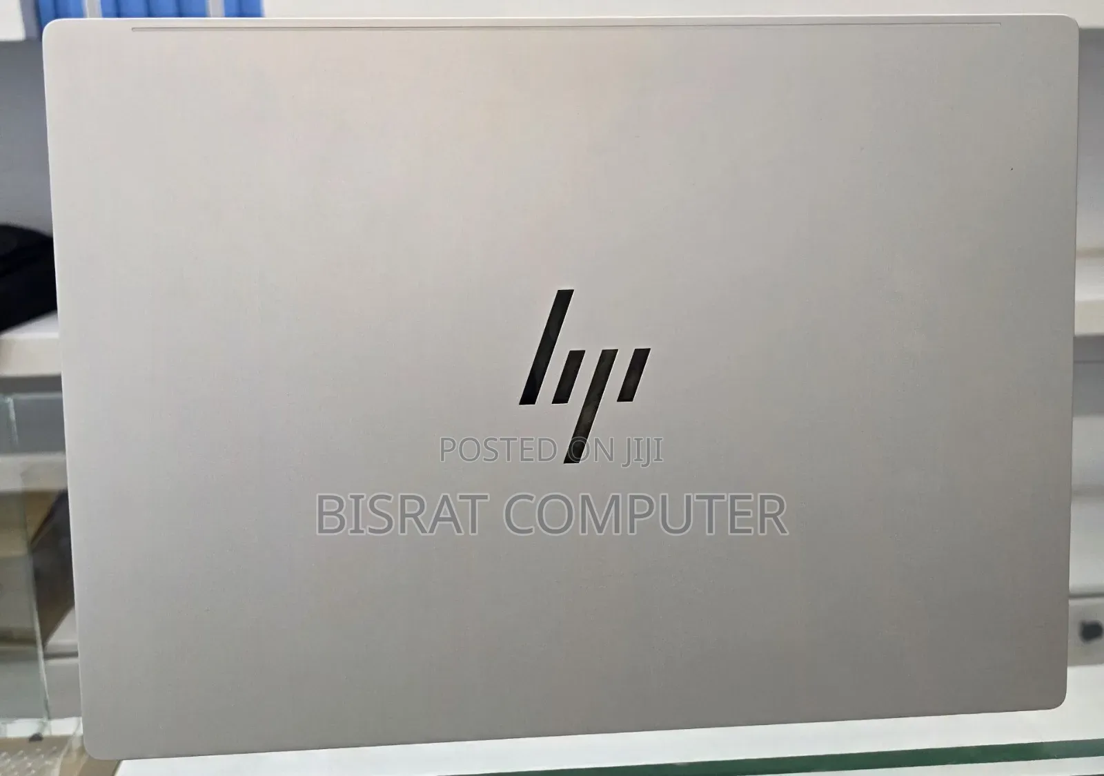 New Laptop HP OmniBook Ultra Flip 14" 16GB Intel Core Ultra 7 SSD 1T