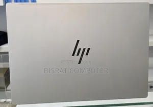 New Laptop HP OmniBook Ultra Flip 14" 16GB Intel Core Ultra 7 SSD 1T