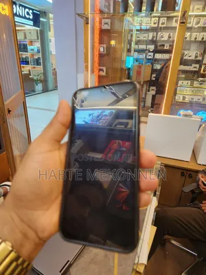 New Samsung Galaxy M33 5G 128 GB