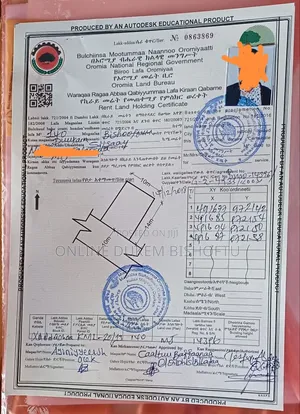 Bishoftu Dukem