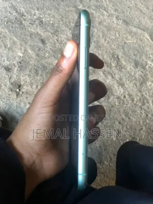 Apple iPhone 12 128 GB Blue
