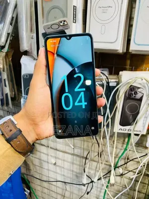 Xiaomi Redmi A3 128 GB Green