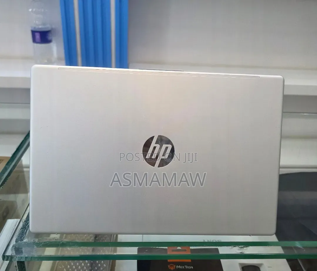 New Laptop HP Stream Notebook 16GB Intel Core i5 SSD 1T