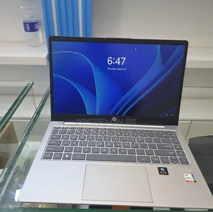 New Laptop HP Stream Notebook 16GB Intel Core i5 SSD 1T