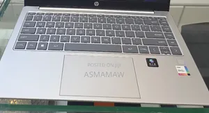New Laptop HP Stream Notebook 16GB Intel Core i5 SSD 1T