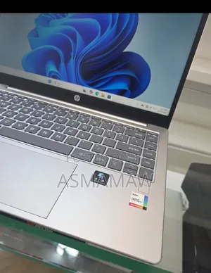 New Laptop HP Stream Notebook 16GB Intel Core i5 SSD 1T