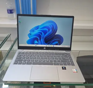 New Laptop HP Stream Notebook 16GB Intel Core i5 SSD 1T