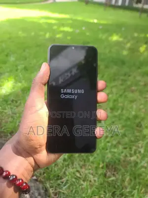 Samsung Galaxy M13 64 GB Gray