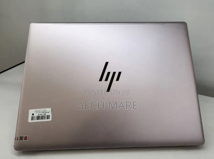 New Laptop HP Pavilion 15 16GB Intel Core i5 SSD 1T