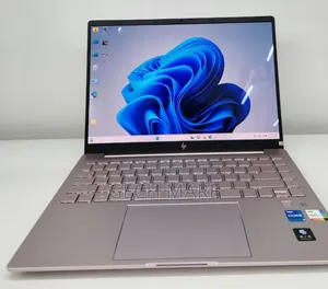 New Laptop HP Pavilion 15 16GB Intel Core i5 SSD 1T