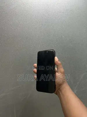 Apple iPhone 14 Pro Max 128 GB Black