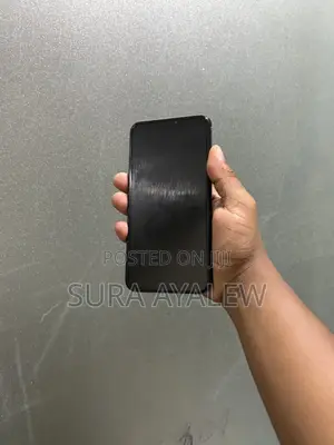 Apple iPhone 11 Pro Max 64 GB Green