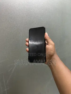 Apple iPhone 15 Pro Max 256 GB Silver