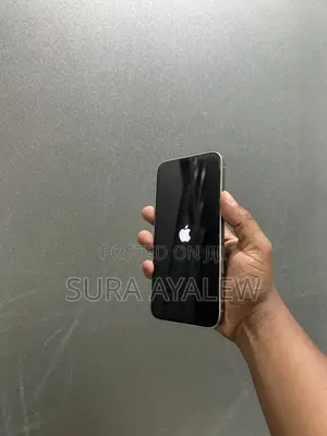 Apple iPhone 15 Pro Max 256 GB Silver