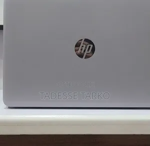New Laptop HP EliteBook 840 G3 8GB Intel Core i5 HDD 1T