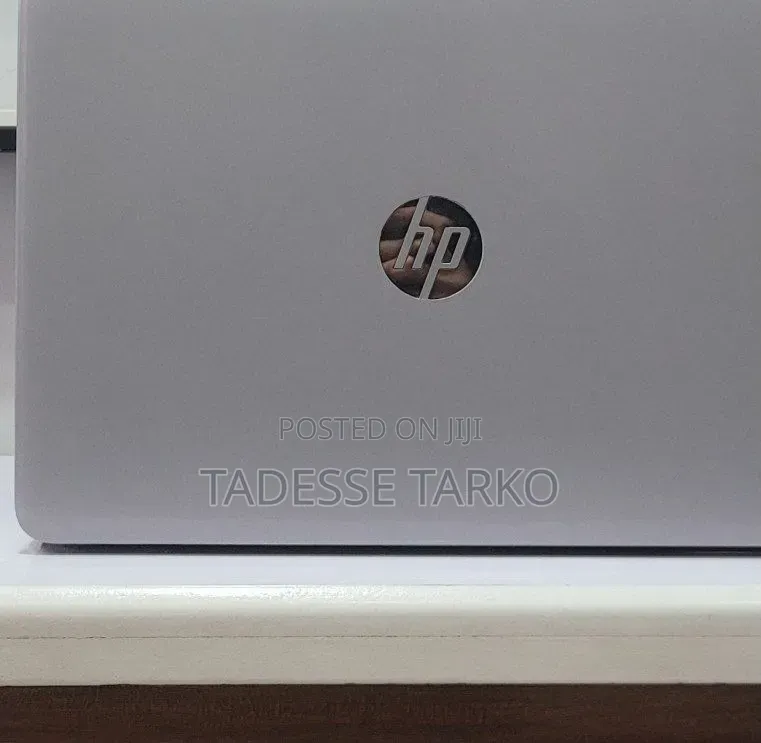 New Laptop HP EliteBook 840 G3 8GB Intel Core i5 HDD 1T
