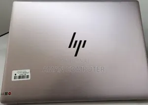 New Laptop HP Pavilion 14 16GB Intel Core i5 SSD 1T