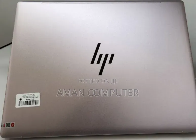 New Laptop HP Pavilion 14 16GB Intel Core i5 SSD 1T