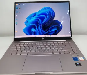 New Laptop HP Pavilion 14 16GB Intel Core i5 SSD 1T