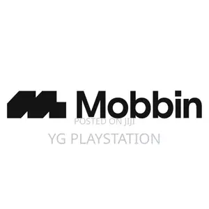 Mobbin UX UI Designing