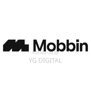 Mobbin UX UI Designing