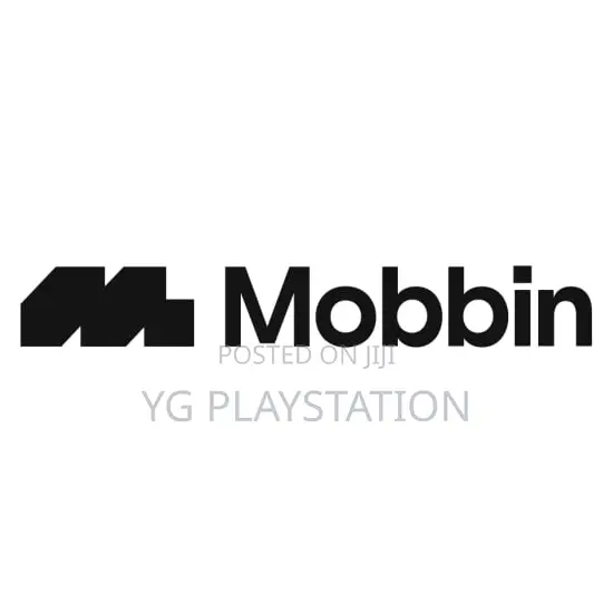 Mobbin UX UI Designing