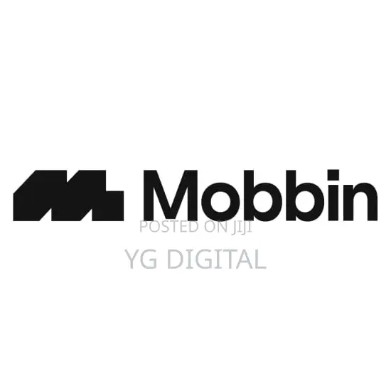 Mobbin UX UI Designing