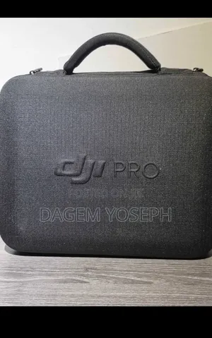 Gimbal Rs 3 Pro Combo