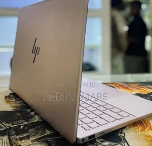 New Laptop HP Pavilion 14 16GB Intel Core i7 SSD 1T
