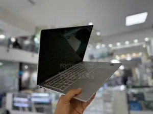 New Laptop HP Pavilion 14 16GB Intel Core i7 SSD 512GB