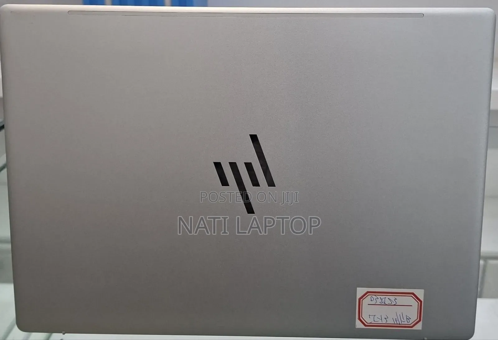 New Laptop HP Pavilion 14 16GB Intel Core i5 SSD 1T