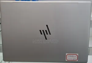 New Laptop HP Pavilion 14 16GB Intel Core i5 SSD 1T