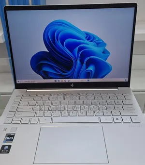 New Laptop HP Pavilion 14 16GB Intel Core i5 SSD 1T