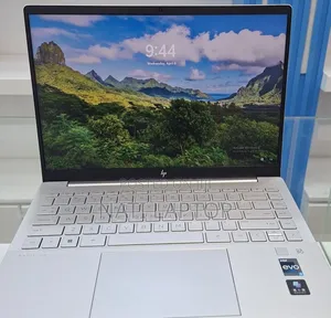 New Laptop HP Pavilion 14 16GB Intel Core i5 SSD 1T
