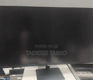 SSamsung 27 Monitor