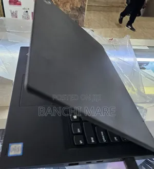 New Laptop Lenovo Yoga 3 16GB Intel Core i5 SSD 512GB