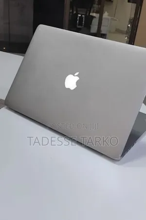 New Laptop Apple MacBook Pro 2014 16GB Intel Core i7 SSD 512GB