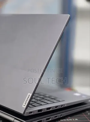 New Laptop Lenovo Thinkbook 14 16GB Intel Core Ultra 7 SSD 512GB