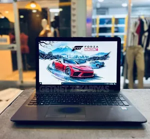New Laptop HP Stream Notebook 8GB Intel Core i7 HDD 1T