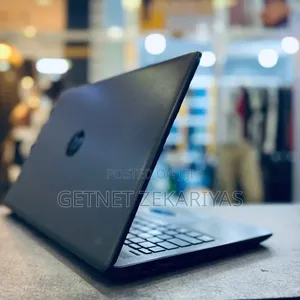 New Laptop HP Stream Notebook 8GB Intel Core i7 HDD 1T