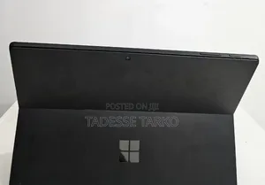 New Laptop Microsoft Surface Pro 7+ 16GB Intel Core i7 SSD 1T